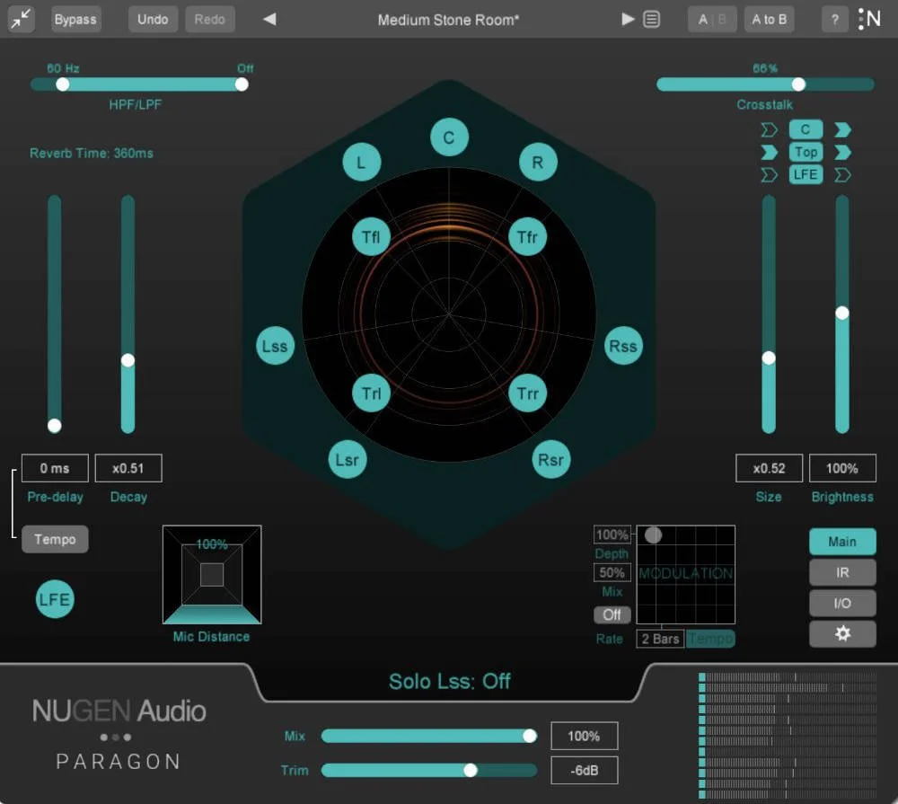 7 Great Reverbs That Everyone Should Own | Production Expert